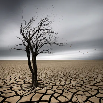 Illustration nix - Image 1