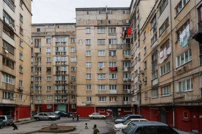 Illustration project - Image 1