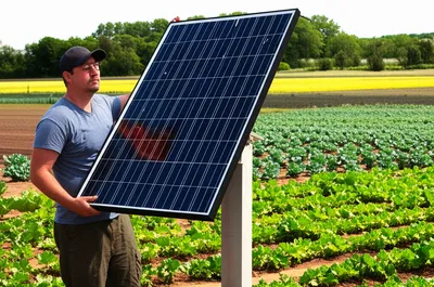 Illustration avail - Image 1