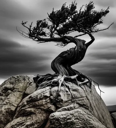 Illustration endures - Image 2