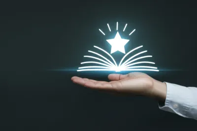 Illustration apprehend - Image 1