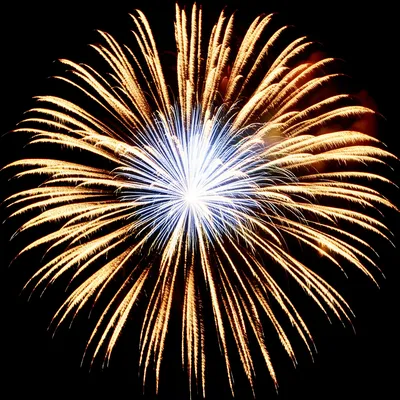 Illustration ears - Image 1