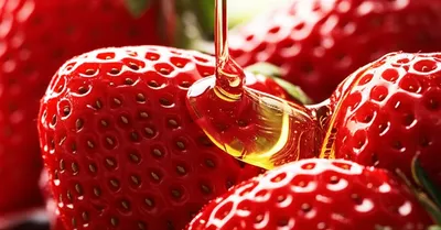 Illustration sweetened - Image 1