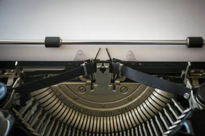 Illustration carriages - Image 1