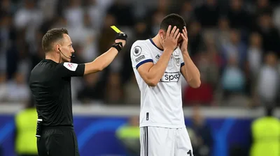 Illustration penalized