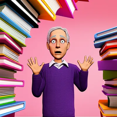 Illustration gad - Image 1