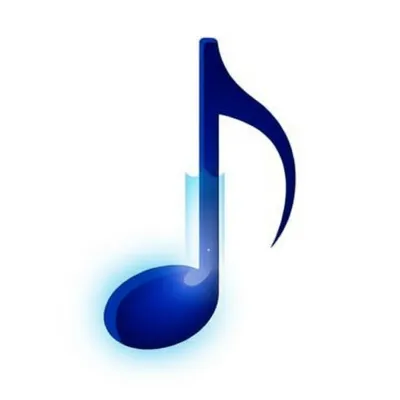 Illustration aug - Image 1