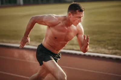 Illustration glowing - Image 1