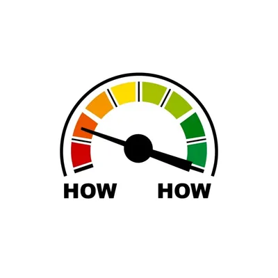 Illustration ever - Image 1