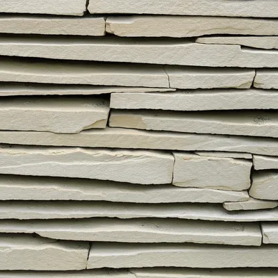 Illustration flag - Image 1