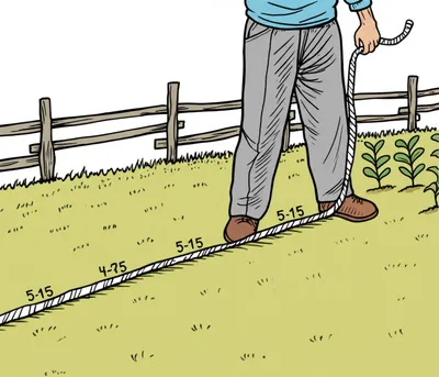 Illustration rood - Image 1