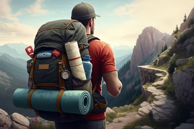 Illustration requisites