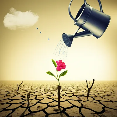 Illustration to - Image 1