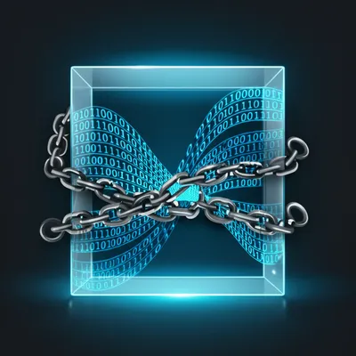 Illustration pin - Image 1