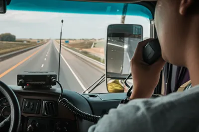 Hình ảnh minh họa rig - Ảnh 1