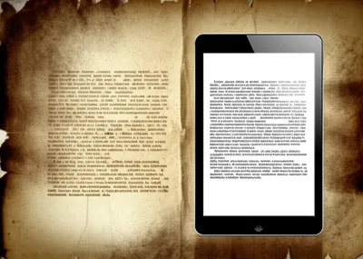 Illustration falsifications - Image 2