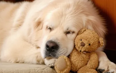 Illustration sat - Image 1