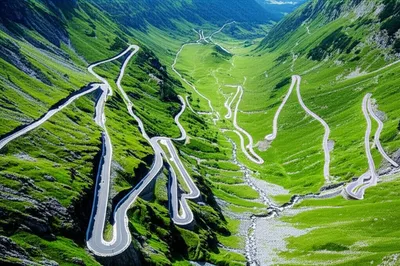 Illustration crooks - Image 1