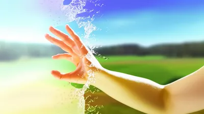 Illustration allowed - Image 1