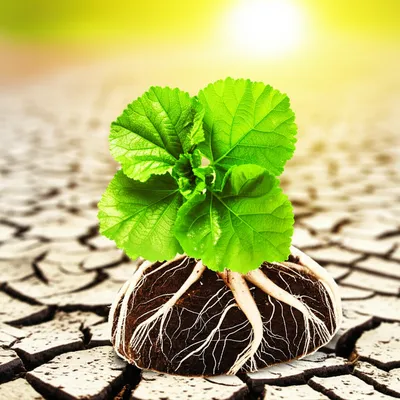 Illustration healed - Image 1