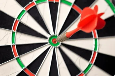 Illustration hits - Image 1