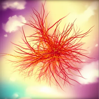 Illustration fevers - Image 1