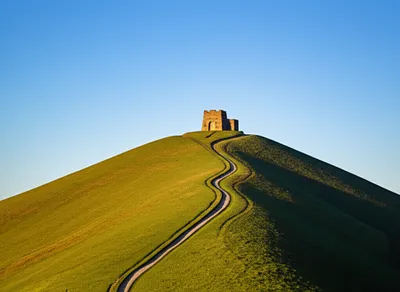 Illustration eminence - Image 1