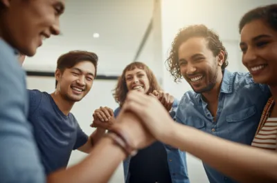 Illustration connexions - Image 1