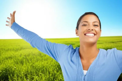 Illustration wight - Image 1