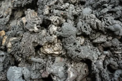 Illustration slag - Image 1