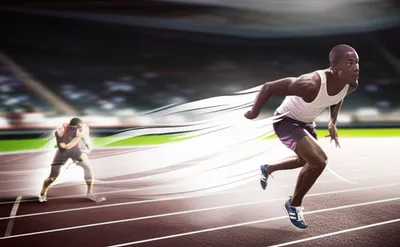 Illustration smoke - Image 1