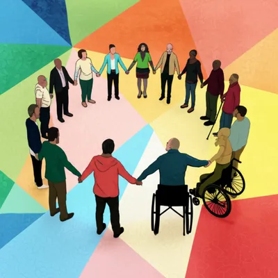 Illustration tolerances - Image 1