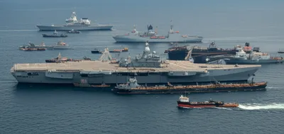 Illustration tender - Image 1