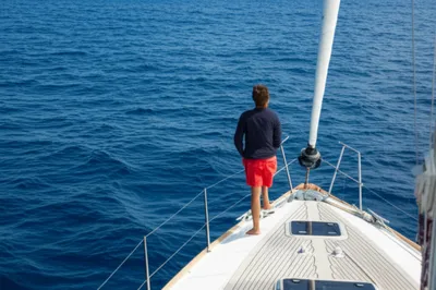 Illustration aft - Image 1