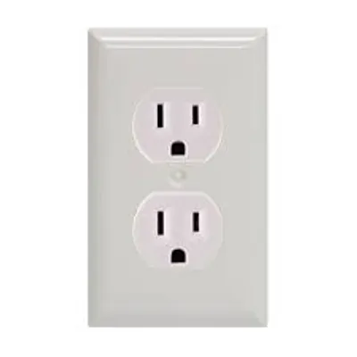 Hình ảnh minh họa receptacle - Ảnh 5