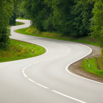 Illustration inflexion - Image 1