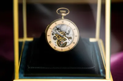 Illustration warrant - Image 1