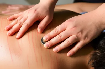 Illustration coining - Image 1