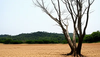 Illustration extirpated - Image 1