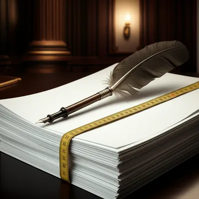 Illustration royal - Image 1