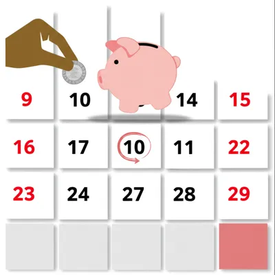 Illustration maturity - Image 1