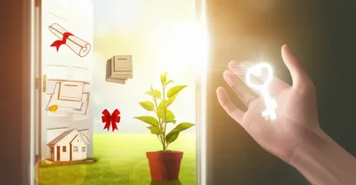 Illustration realizes - Image 1