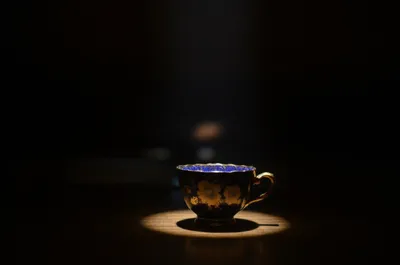 Illustration referential