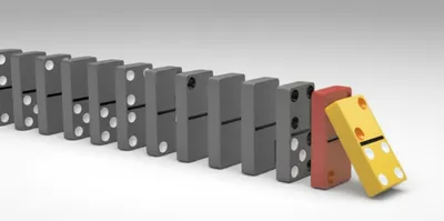 Illustration antecedent - Image 1