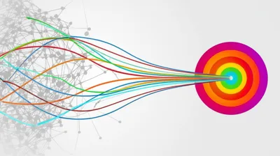 Illustration fibre - Image 1