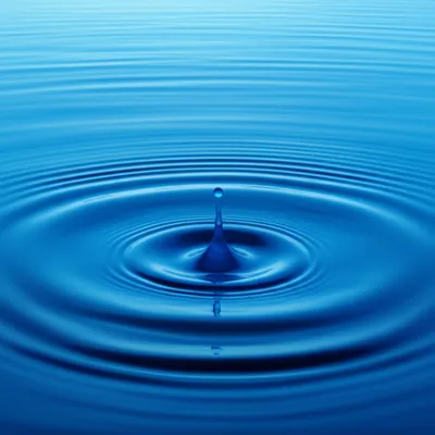 Illustration homeopathic