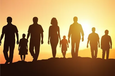 Illustration marches - Image 1