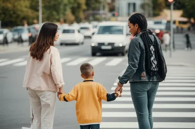 Illustration guardians - Image 1