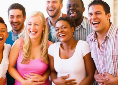 Illustration convulsed - Image 1