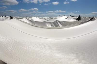 Illustration grassing - Image 1